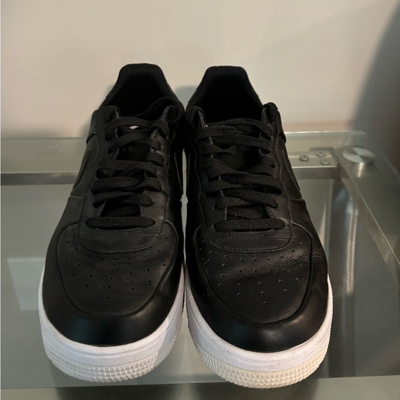 Nike Air Force 1 Men’s Shoes, size 13 - Picture 2 of 4